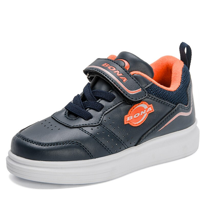 Yormand Boys&