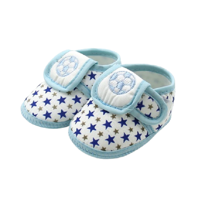 Yosmar Baby Boys&