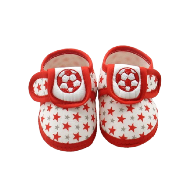 Yosmar Baby Boys&