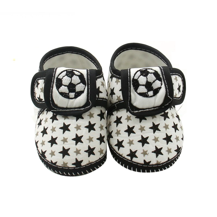 Yosmar Baby Boys&