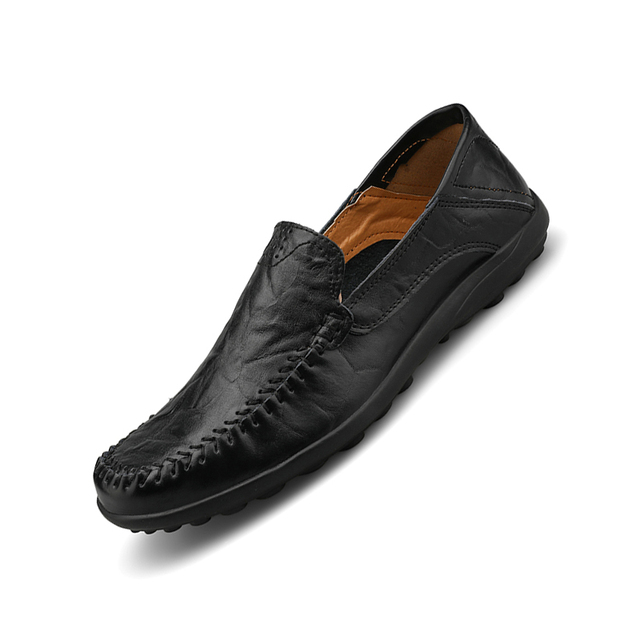 Yosmar Men&
