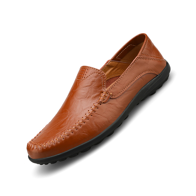 Yosmar Men&