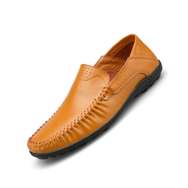 Yosmar Men&