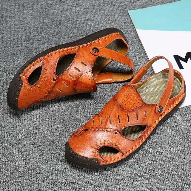 Youssef Men&