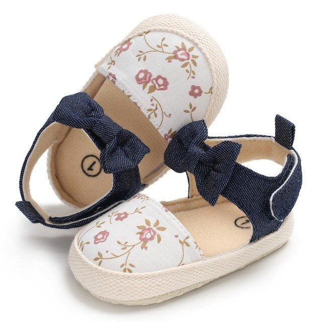 Yuder Baby Girls&