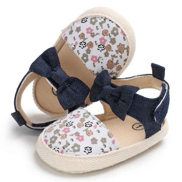 Yuder Baby Girls&