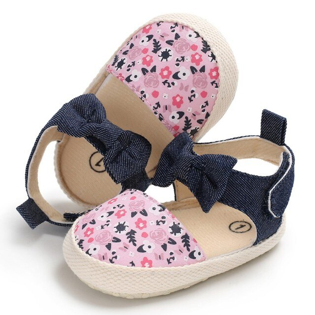 Yuder Baby Girls&