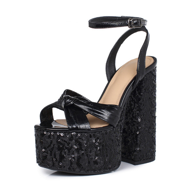 Yury Women&