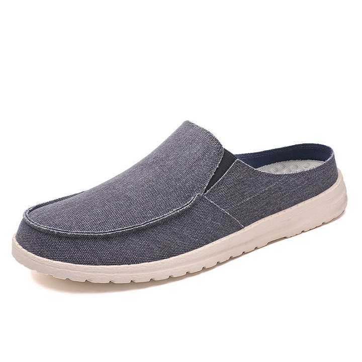Yves Men&