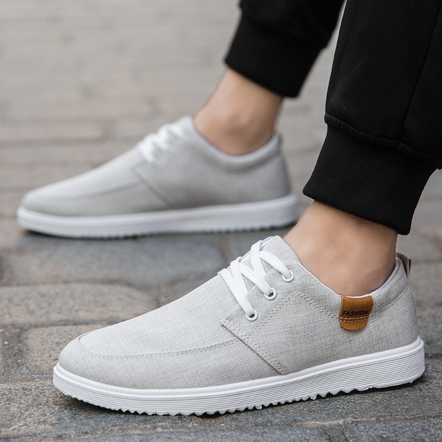 Zabel Men&