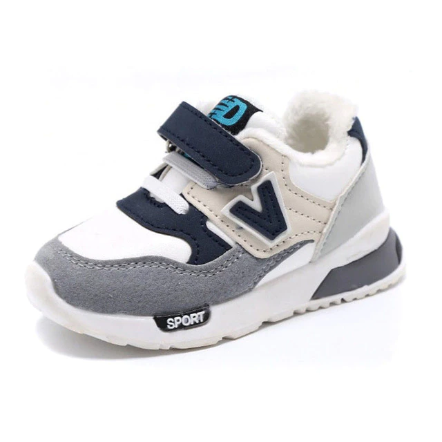 Zafiro Unisex Kids&