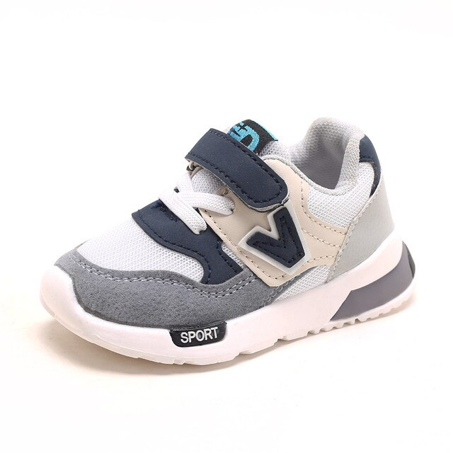 Zafiro Unisex Kids&