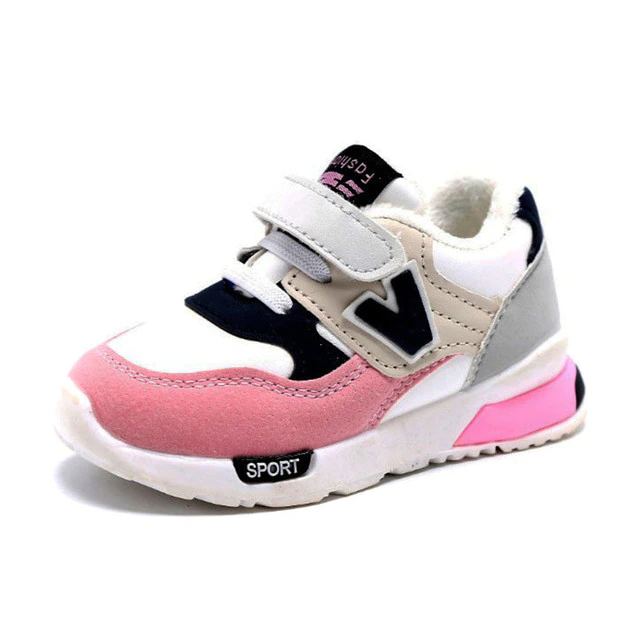 Zafiro Unisex Kids&