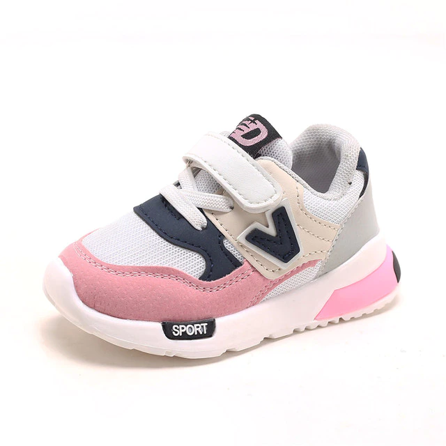 Zafiro Unisex Kids&