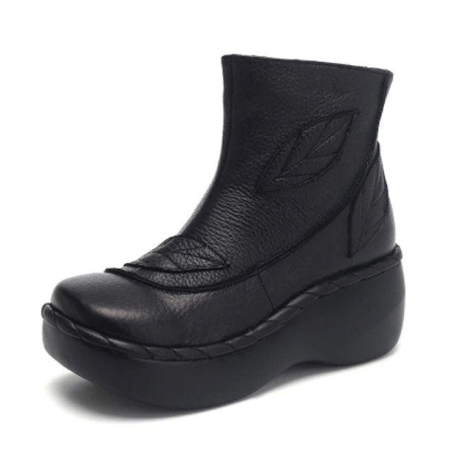Zafiro Women&