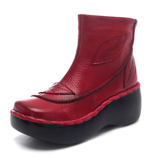 Zafiro Women&