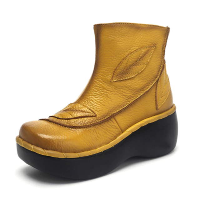 Zafiro Women&