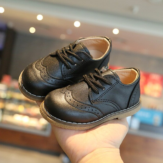 Zagreb Unisex Kids&