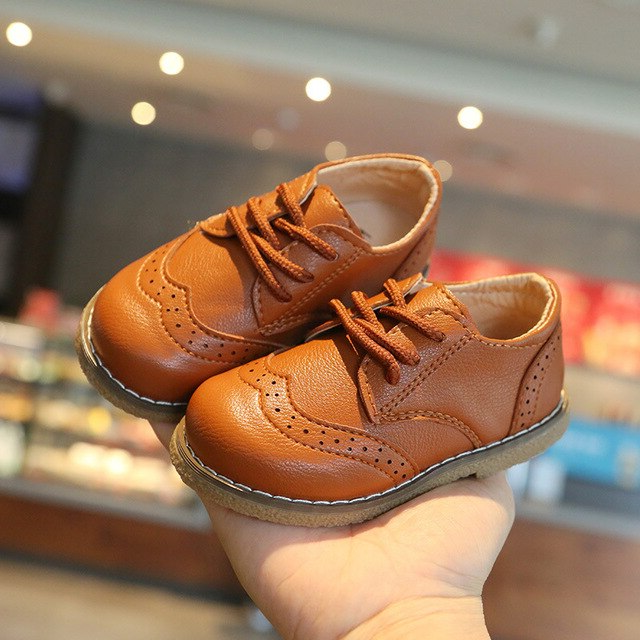 Zagreb Unisex Kids&