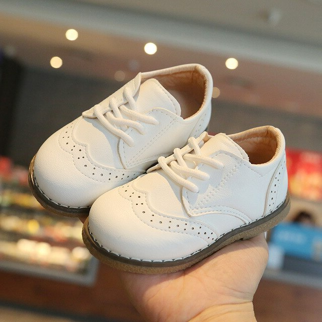 Zagreb Unisex Kids&