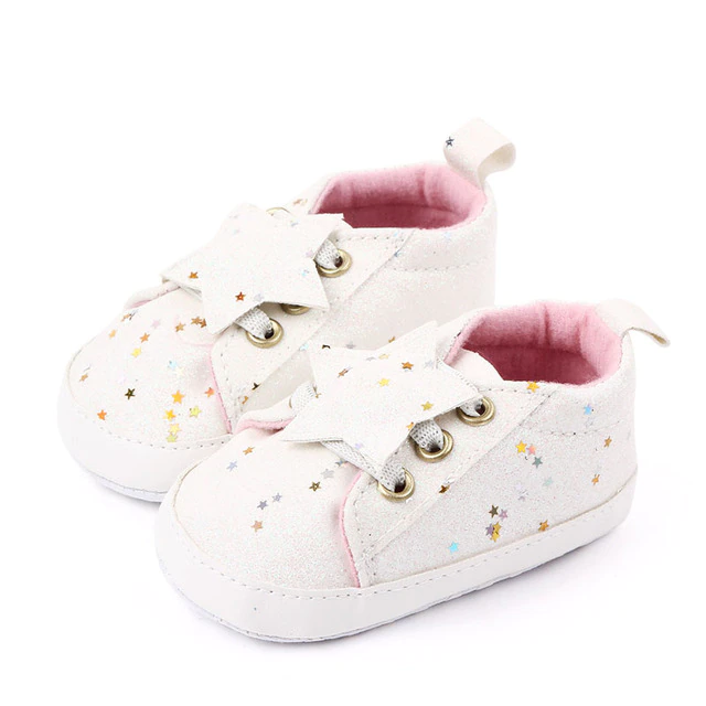 Zahara Baby Girls&
