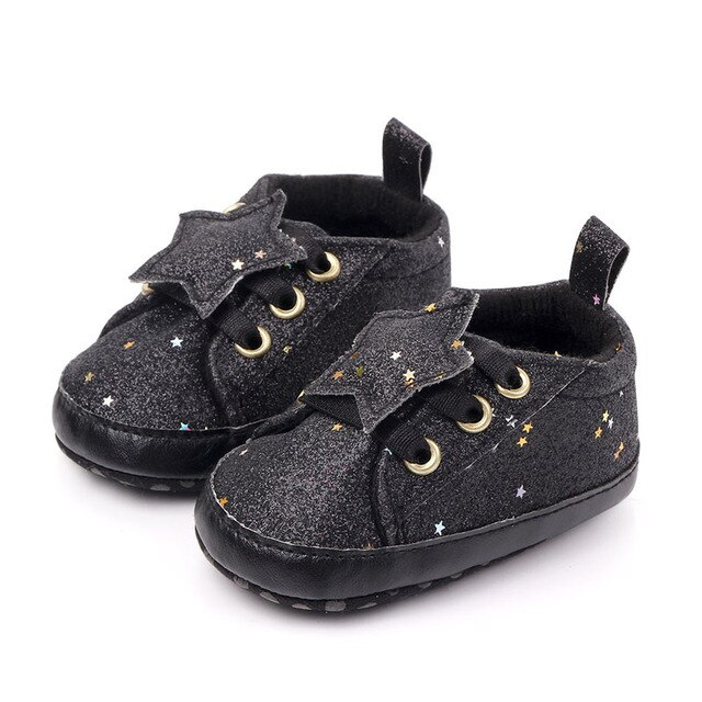 Zahara Baby Girls&