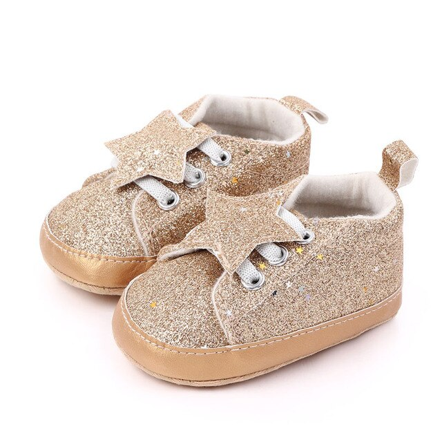 Zahara Baby Girls&