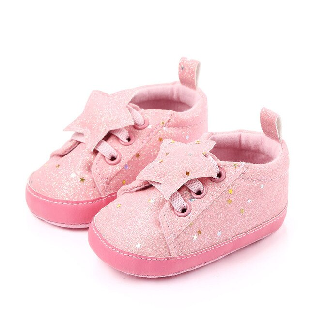 Zahara Baby Girls&
