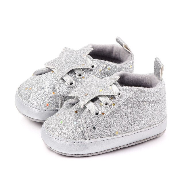 Zahara Baby Girls&