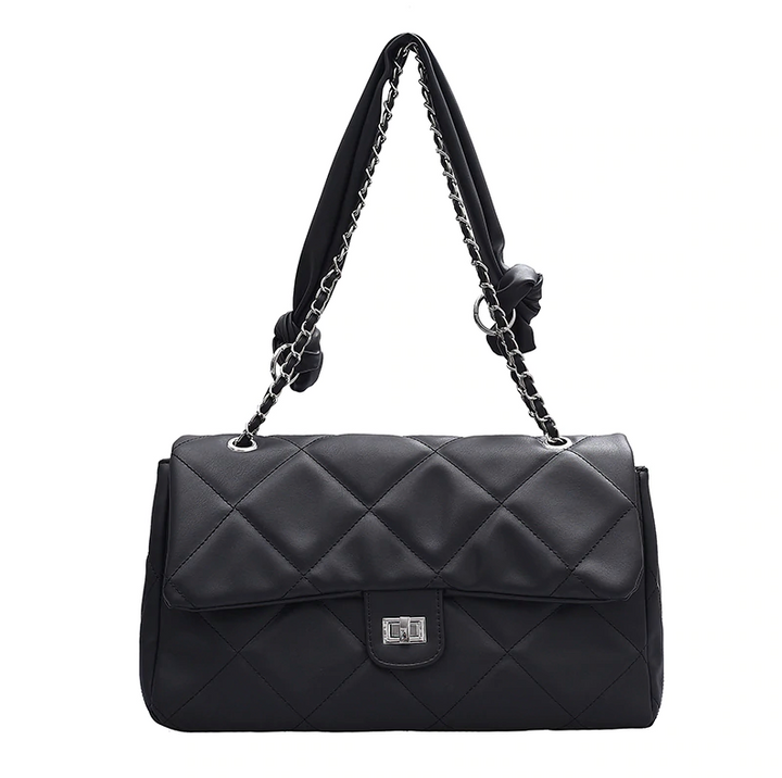 Zahir Handbags