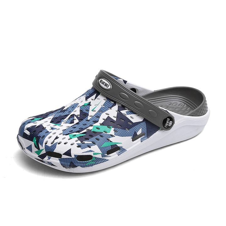 Zalew Men&