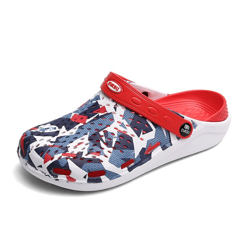 Zalew Men&