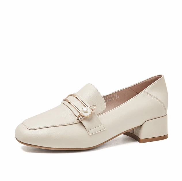 USS Shoes Zaley Women&