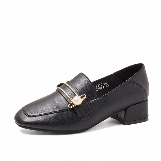 USS Shoes Zaley Women&