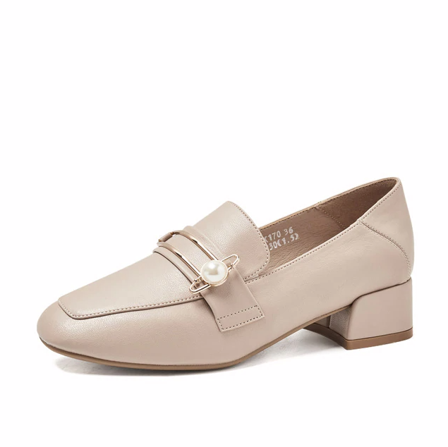 USS Shoes Zaley Women&