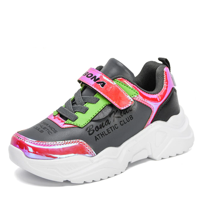 Zambranes Unisex Kids&