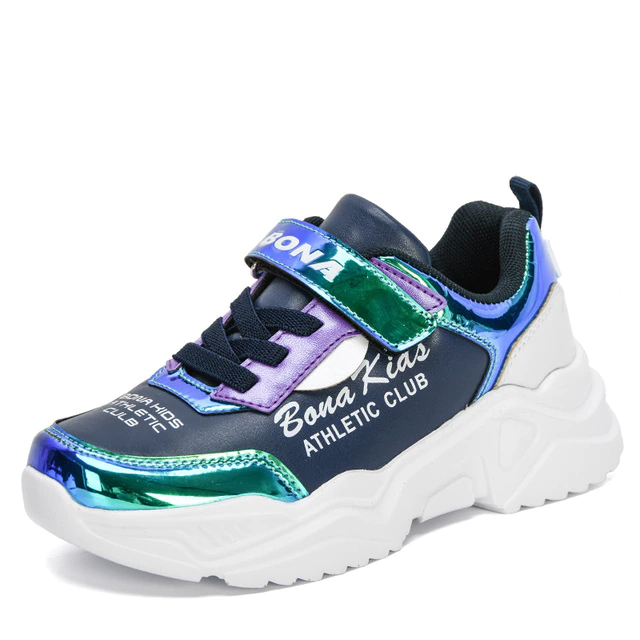 Zambranes Unisex Kids&