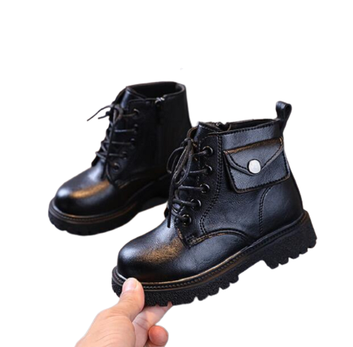 Zanety Unisex Kids&
