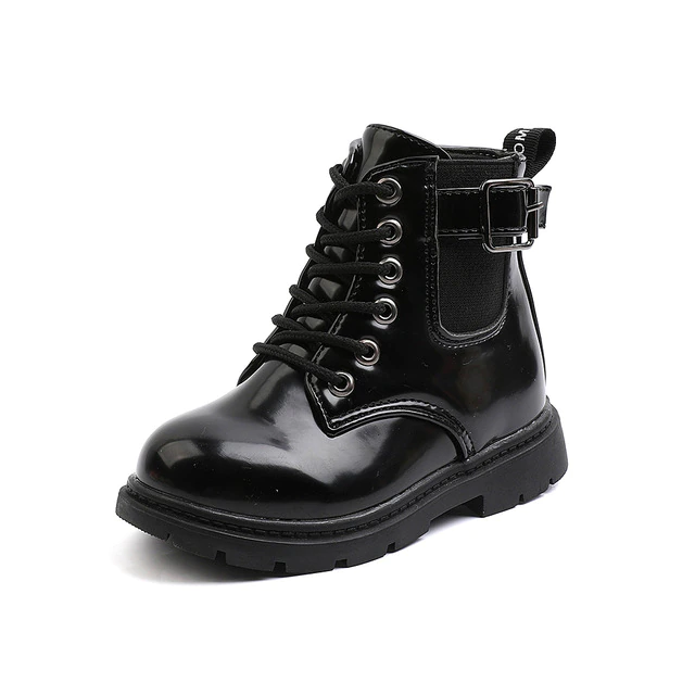 Zanety Unisex Kids&