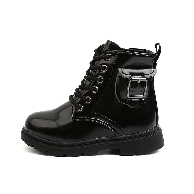 Zanety Unisex Kids&