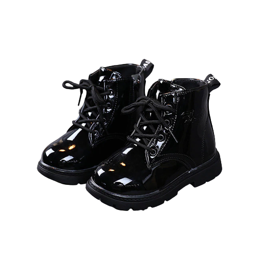 Zanety Unisex Kids&