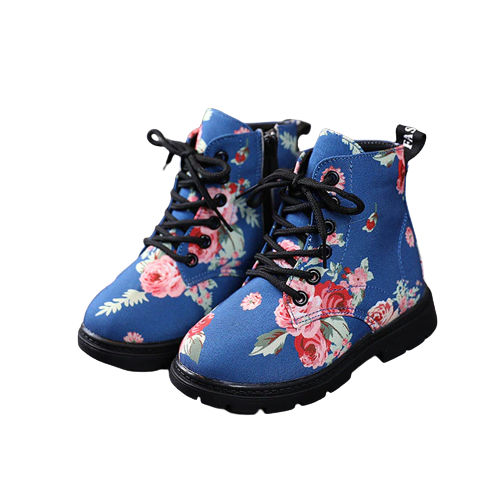 Zanety Unisex Kids&