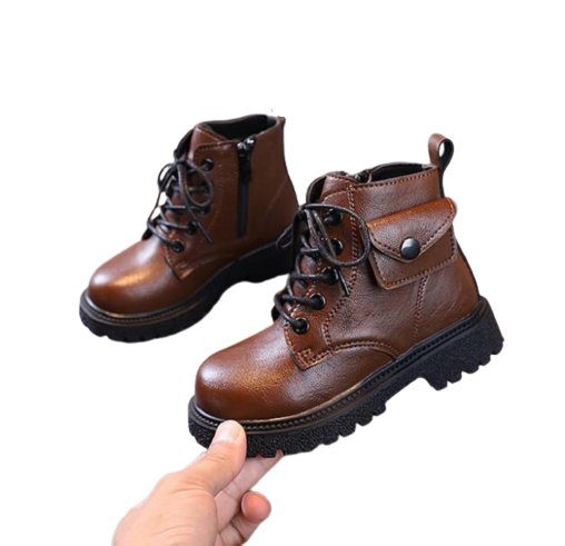 Zanety Unisex Kids&