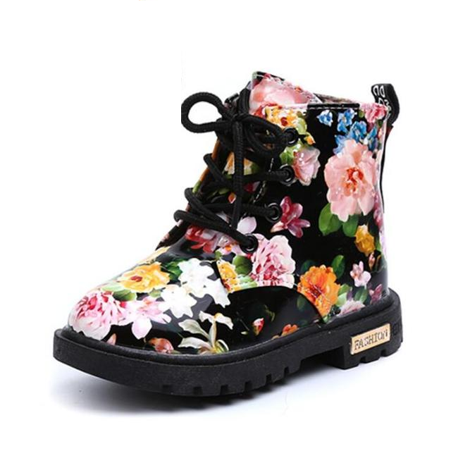 Zanety Unisex Kids&