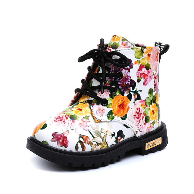 Zanety Unisex Kids&