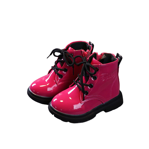 Zanety Unisex Kids&