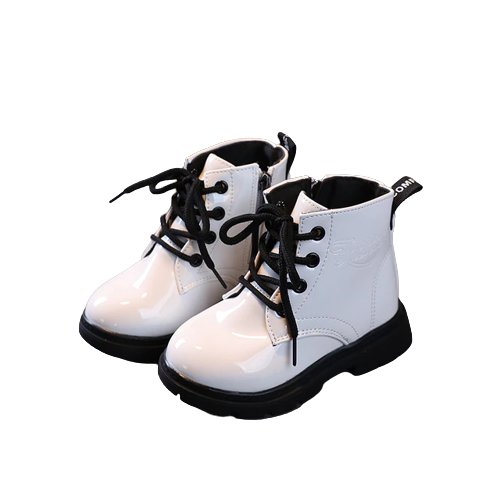 Zanety Unisex Kids&