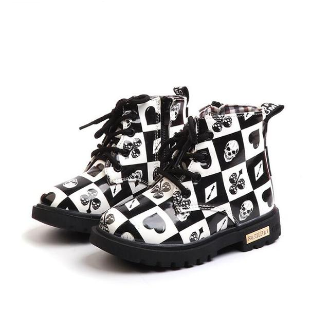 Zanety Unisex Kids&