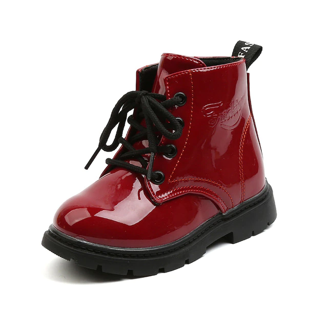 Zanety Unisex Kids&