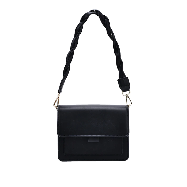 Zapata Handbags